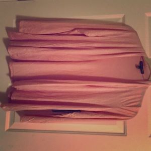 Always indigo cute cover up